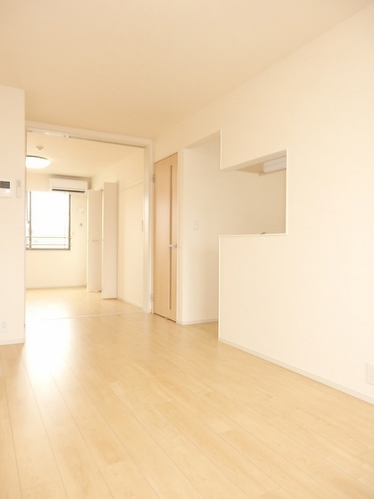 (9/24) その他 (9/24) その他