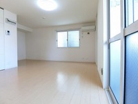 ストゥーディオ雅 A棟