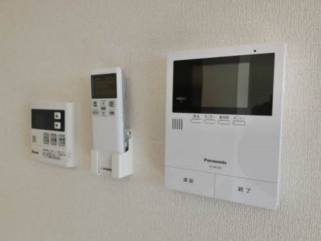 ベレオ東雲本町