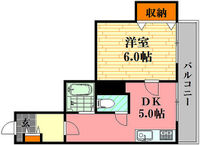 第3シモビル