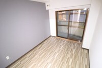 月森大手町ビル