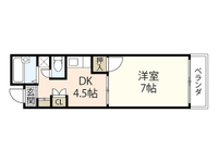 月森大手町ビル