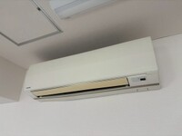 シムラハイコーポ