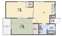 古本ビル