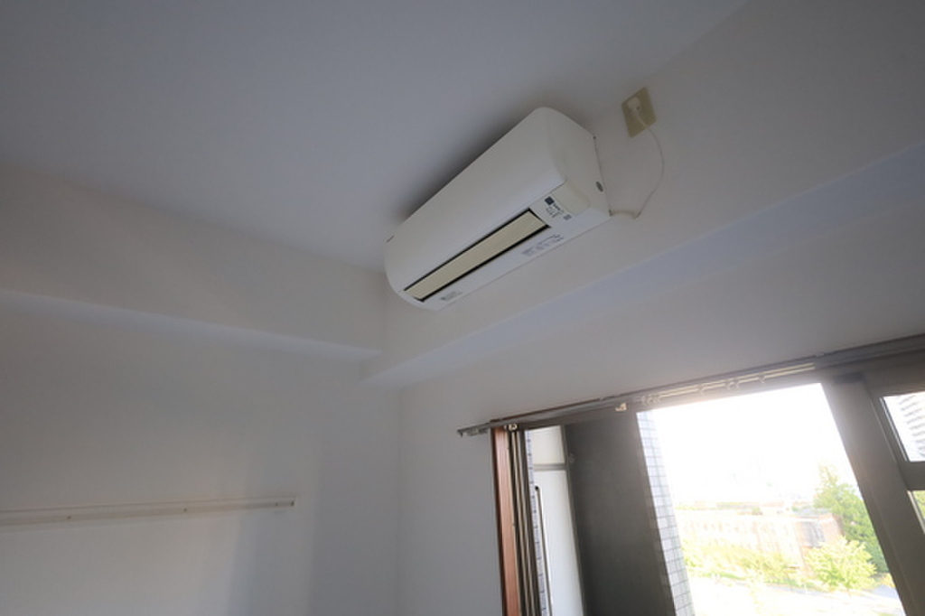 (2/21) その他設備 (2/21) その他設備