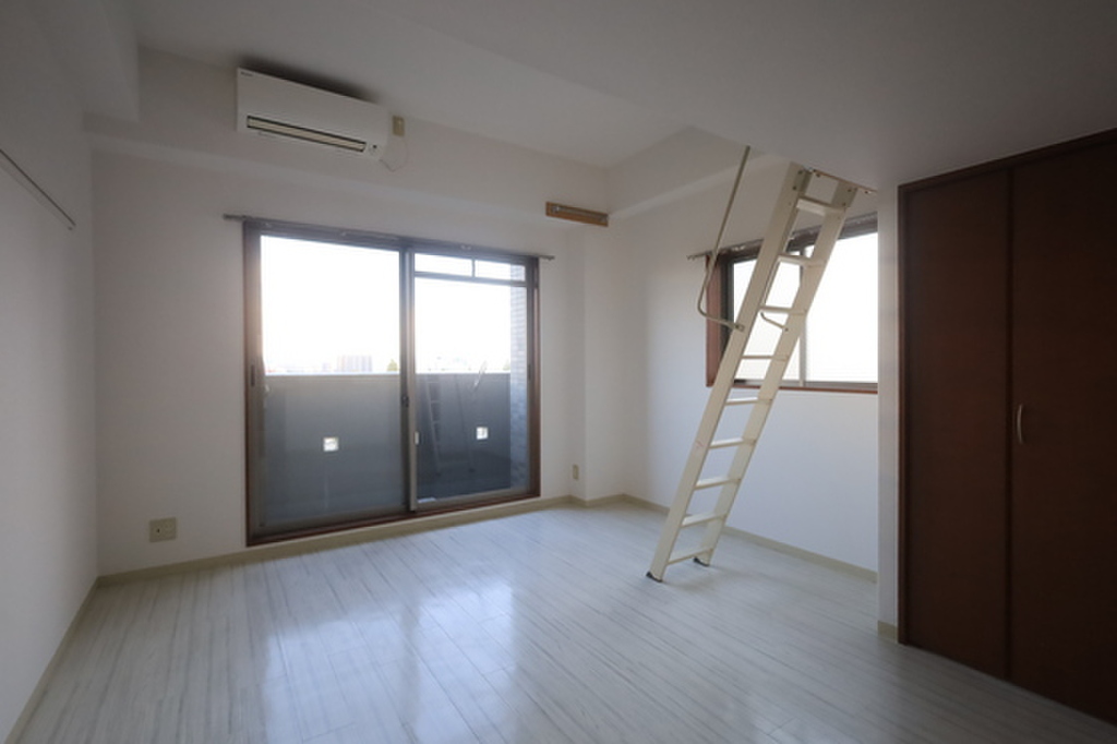 (3/21) その他部屋・スペース (3/21) その他部屋・スペース