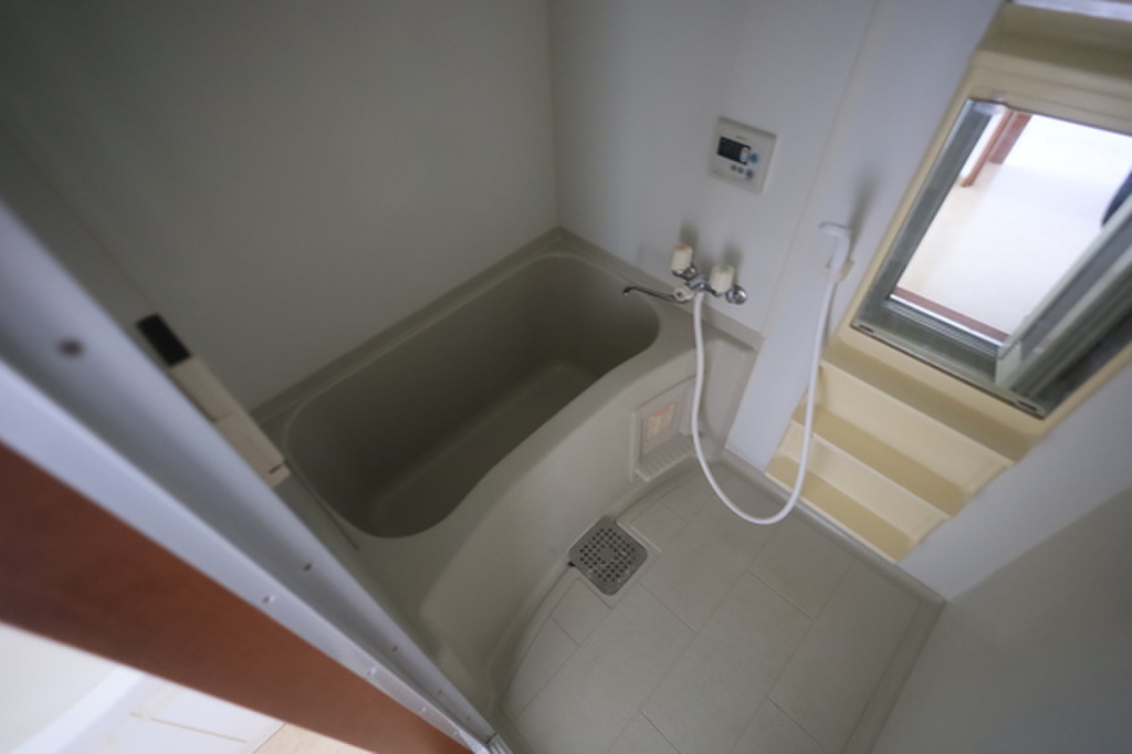 (7/21) バス (7/21) バス