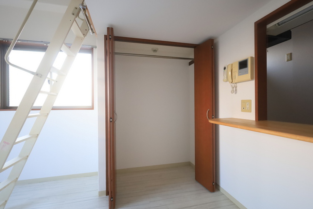 (10/21) 収納 (10/21) 収納