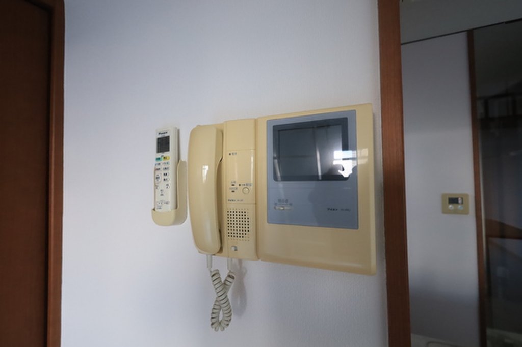 (13/21) セキュリティ (13/21) セキュリティ