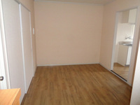 光原第8マンション