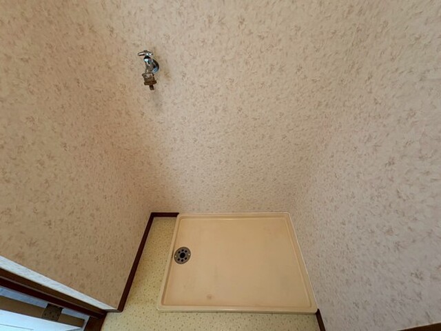 舟入コータース