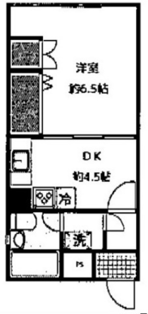 舟入コータース
