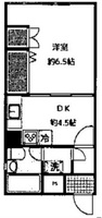 舟入コータース