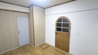 舟入コータース