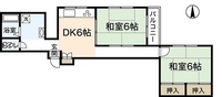 舟入コータース
