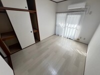 レジデンス楠木