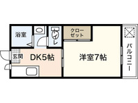 琴荘