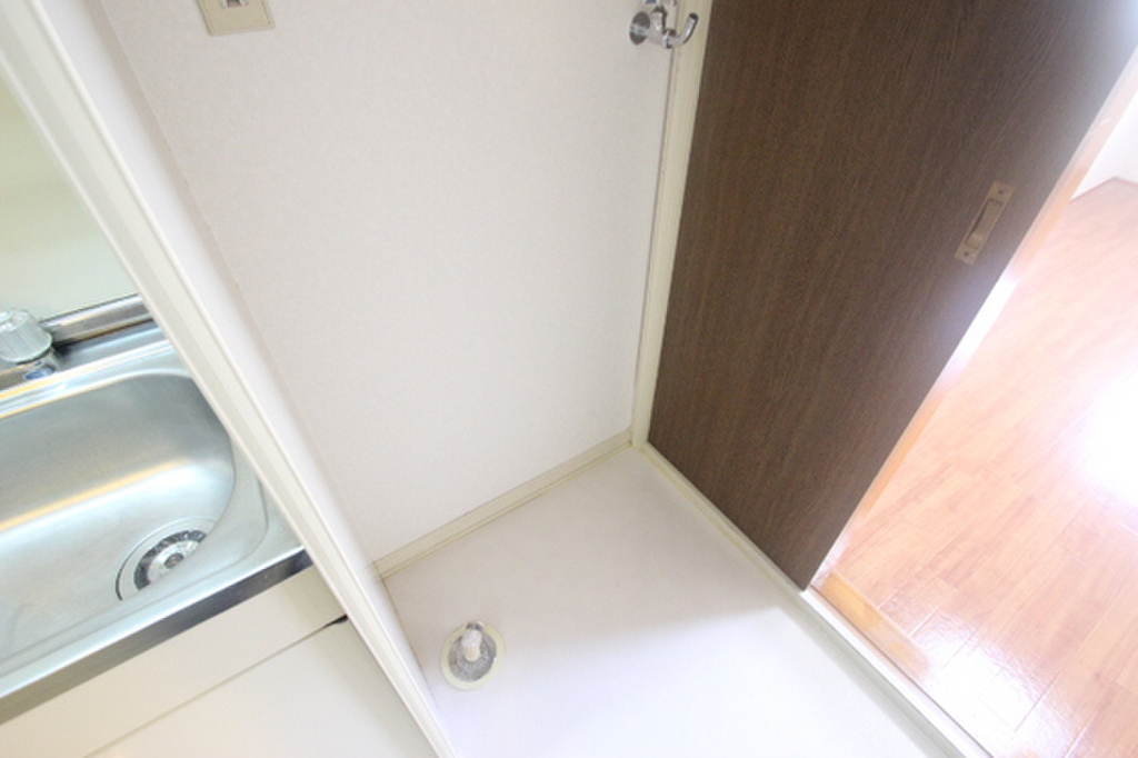 (11/21) その他 (11/21) その他