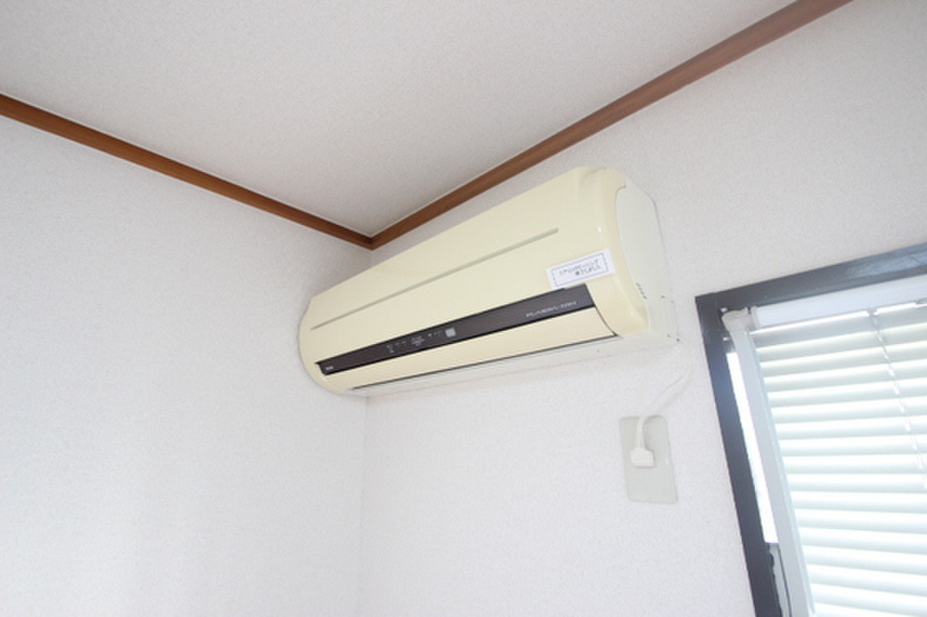 (12/21) その他設備 (12/21) その他設備