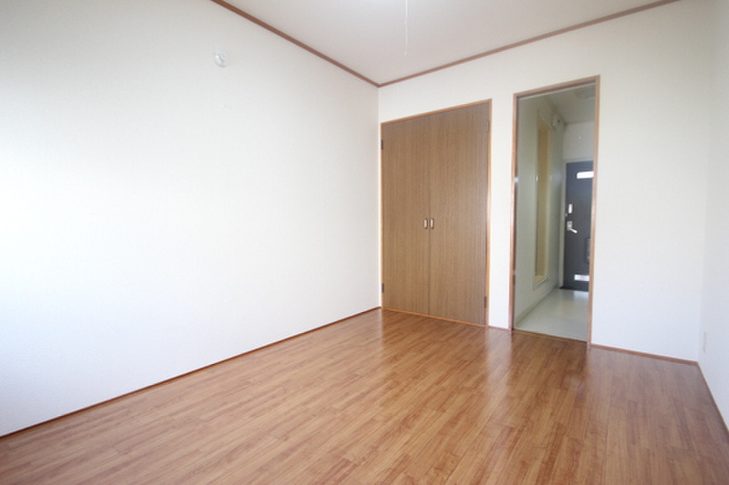 (2/21) 居室・リビング (2/21) 居室・リビング