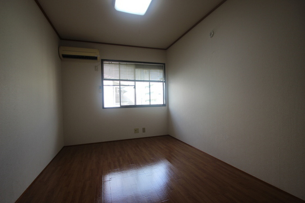 (6/21) その他部屋・スペース (6/21) その他部屋・スペース