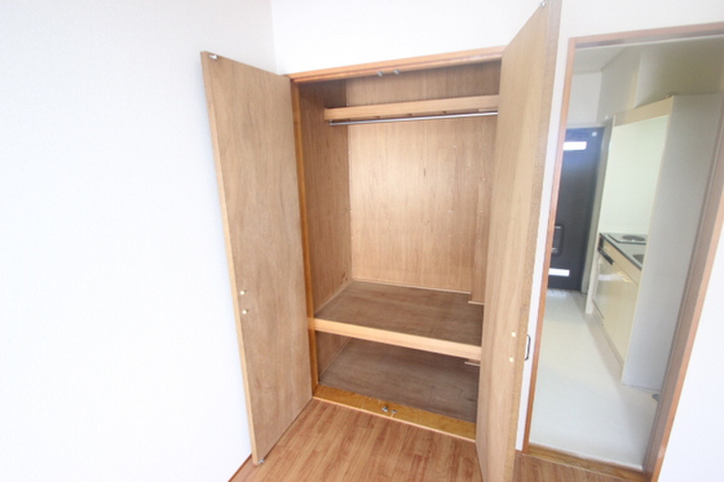 (8/21) 収納 (8/21) 収納