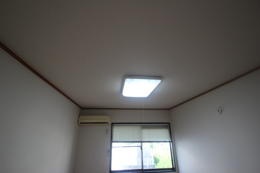 (9/21) その他設備 (9/21) その他設備