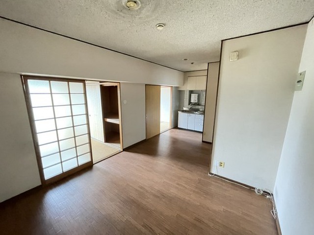 森田ビル