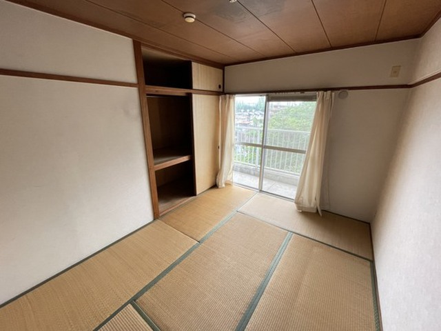 森田ビル