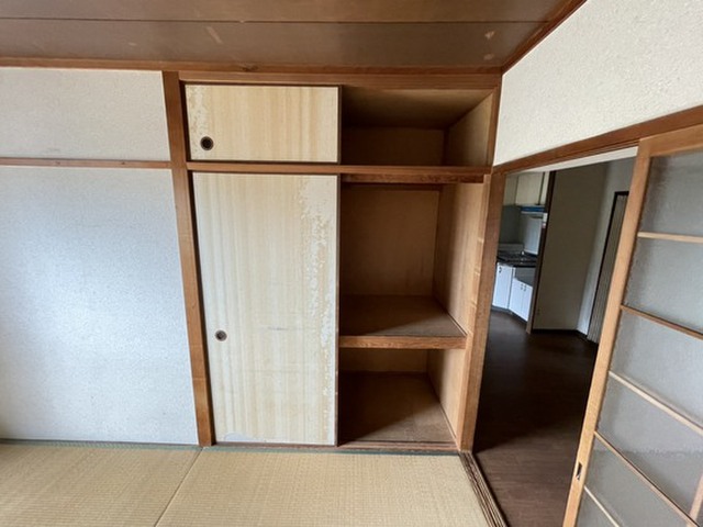 森田ビル