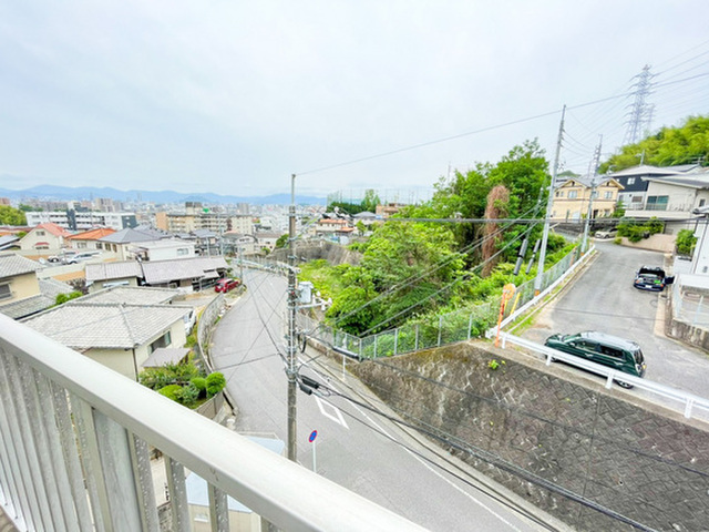 森田ビル