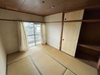 森田ビル
