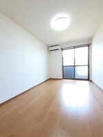 ベルヴィオラA棟