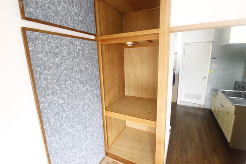 (14/22) 収納 (14/22) 収納