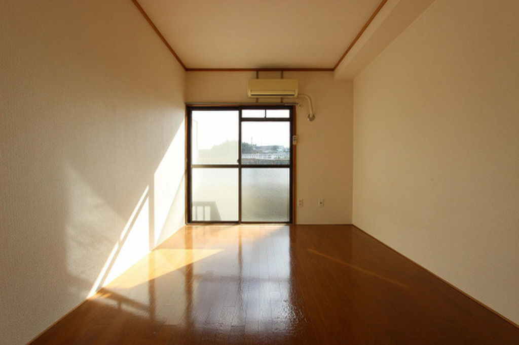 (2/22) 居室・リビング (2/22) 居室・リビング