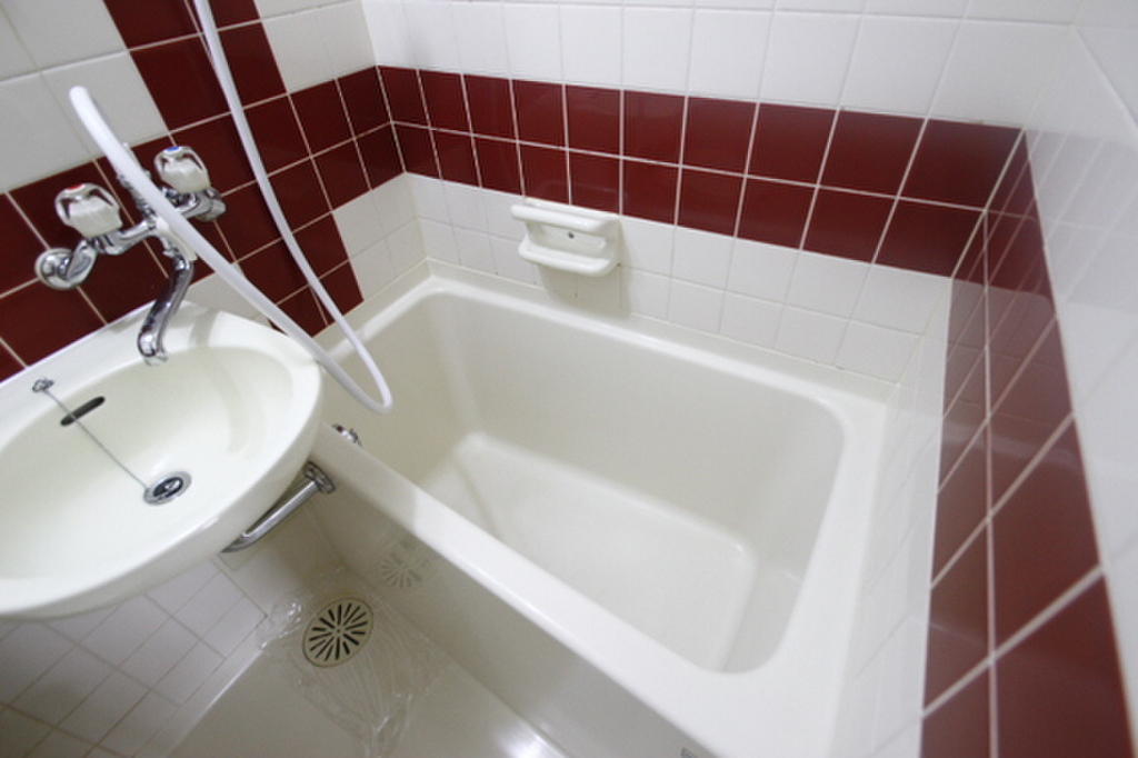 (4/22) バス (4/22) バス