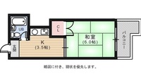 ヴィラ翠町