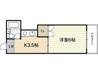 ヴィラ翠町