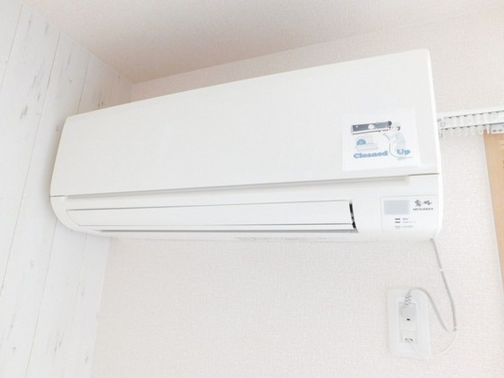 (12/25) その他設備 (12/25) その他設備