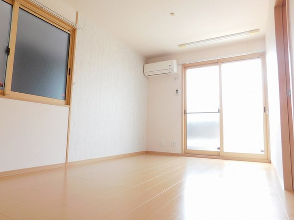 (2/25) 居室・リビング (2/25) 居室・リビング