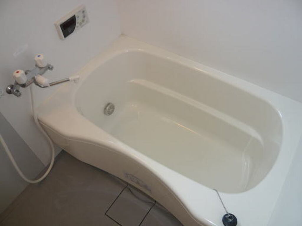 (4/25) バス (4/25) バス