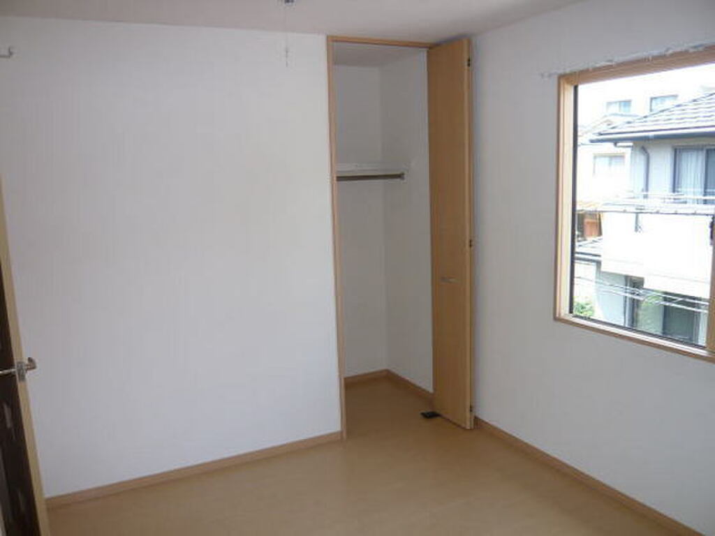 (7/25) その他部屋・スペース (7/25) その他部屋・スペース