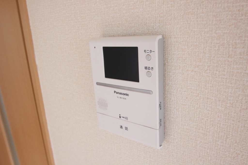 (10/25) ※別号室の写真です (10/25) ※別号室の写真です