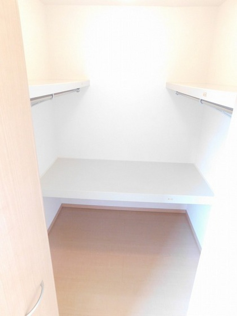 (11/25) 収納 (11/25) 収納