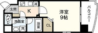 ライフメント堺町Ⅱ