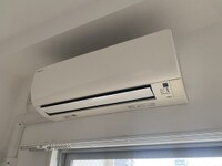 ライフメント堺町Ⅱ