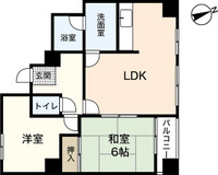 HKビル