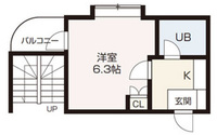 AXAリバーサイド新庄
