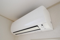 ホームオアシス光町