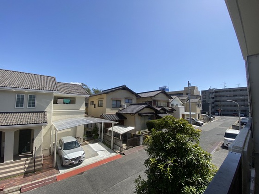 (13/22) ※別部屋の写真です (13/22) ※別部屋の写真です